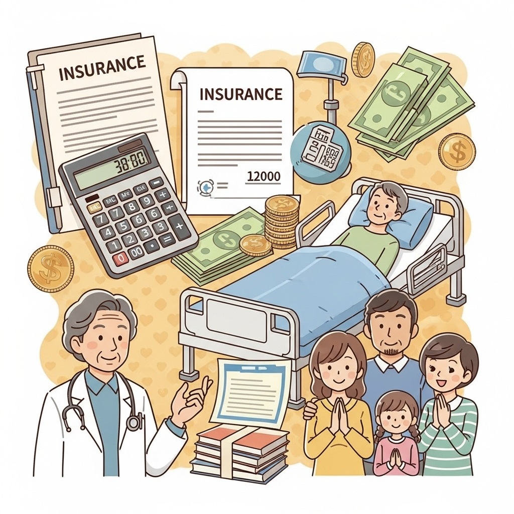 ���輭���� ������ �Կ��� ȯ��, ������ ������, ������� �ǻ� �� ������� �̹���