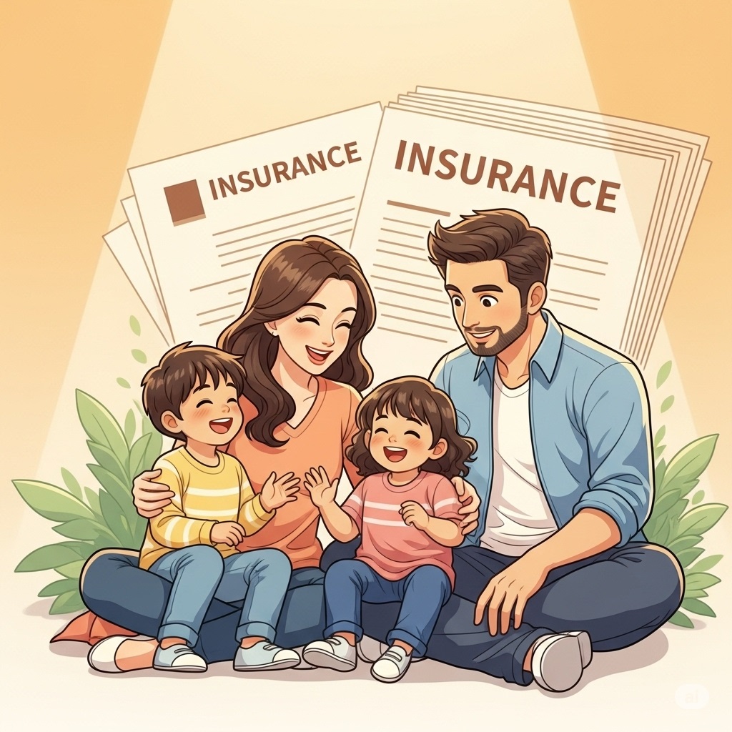 ���迡 ������ ������ �̹���