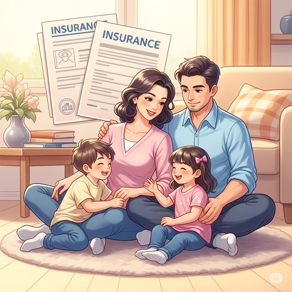 ������ �����Ϸ��� �ູ�� ����