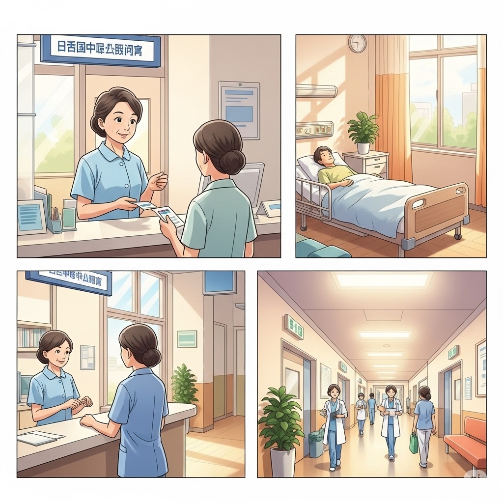 ���� �̹���, ����â������ ȯ�� ����, ������ �ȴ� �Ƿ��� �̹����� 4��еǾ� ǥ���� �̹���.