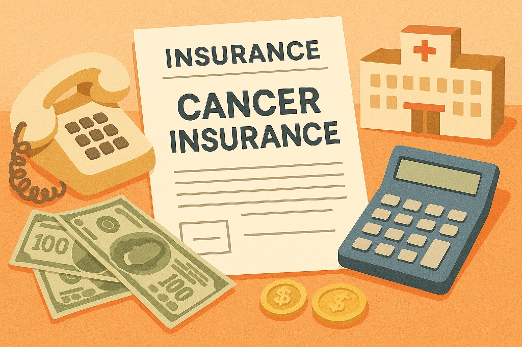 �Ϻ��迡 ���� �پ��� �̹��� ����, �Ϻ��輭���� ��ȭ��, ����� ���� ��